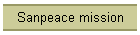 Sanpeace mission