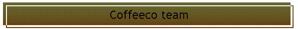 Coffeeco team