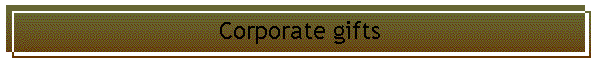 Corporate gifts