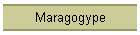 Maragogype