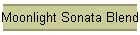Moonlight Sonata Blend