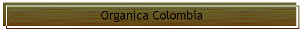 Organica Colombia