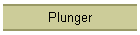 Plunger