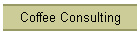 Coffee Consulting