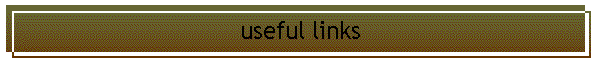 useful links