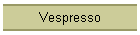 Vespresso