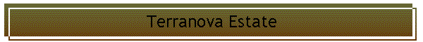 Terranova Estate